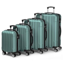 розмір: комплект 4 шт. (смужки)