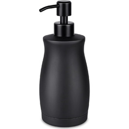 розмір: 390 мл