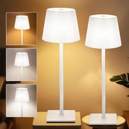 назва групи: настільна лампа