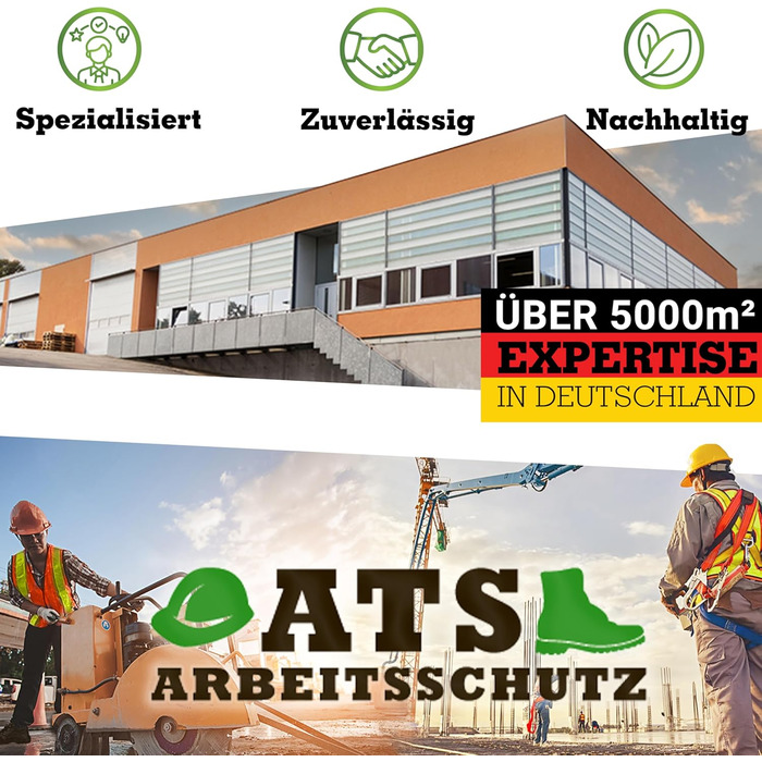 Черевики для лісу Forst з захистом від пилки, клас 1, чорно-червоні, шкіряні, розмір 42 EU