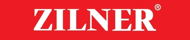 Набір каструль Zilner Premium ZILNER, алюмінієві, 8 предметів