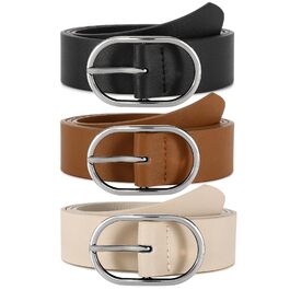 розмір: підходить для обхвату талії 95-110 см