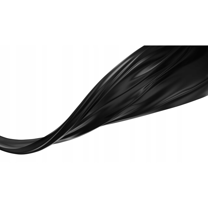 Рідкий засіб для прання WOOLITE Keratin Therapy MIX чорне + кольорове, 75 прань, 2x 4,5 л
