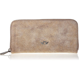 Fritzi aus Preussen Women's Fritzi Nicole Wallet