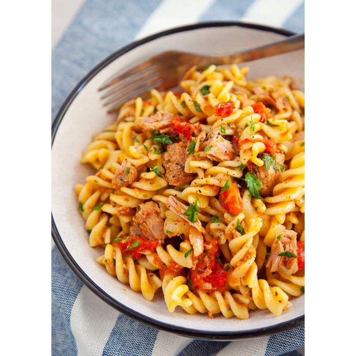 Набір кастрюль KlönBerg KB-4026, 17 предметів