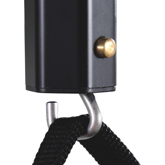 Штатив Vanguard Alta Pro 263AB 100 з кульковою головкою SBH-100 для Sony, Nikon, Canon DSLR, чорний