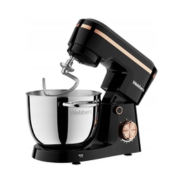Планетарний міксер Webber AURA SM15