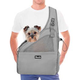 псевдоім'я:: для собак вагою до 7 кг