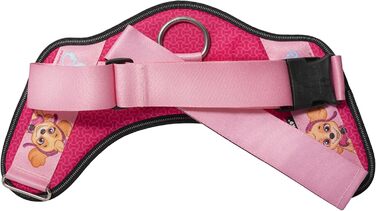 Нашийник для собак Paw Patrol JK9, розмір L (Скай)