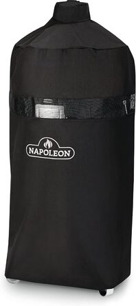 Чохол для гриля та коптильні Napoleon Apollo 300, чорний