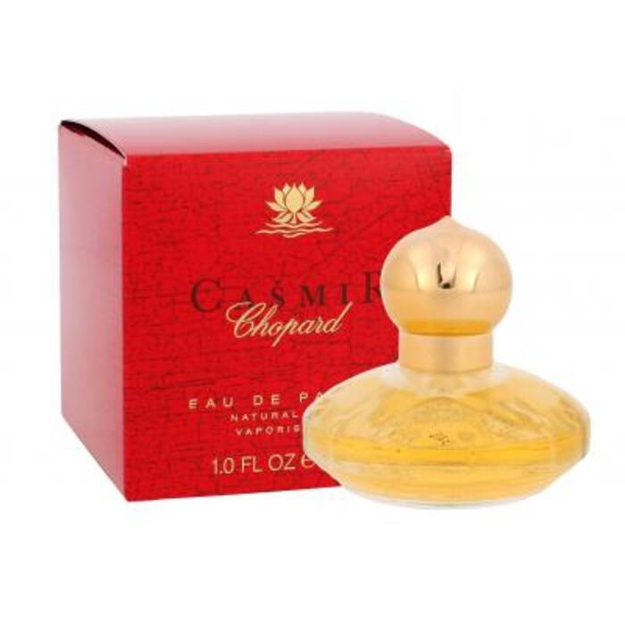 Парфумована вода Chopard Casmir, 30 мл