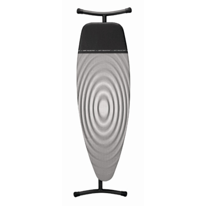 Прасувальна дошка Brabantia стандартна, 135 см x 45 см