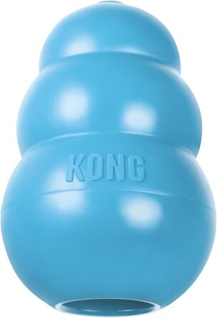 KONG Extreme іграшка для собак, X-Large, набір 2 шт, асорті