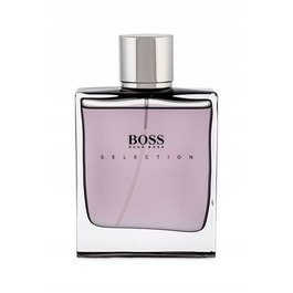 Туалетна вода Hugo Boss Selection, свіжа/морська, 100 мл