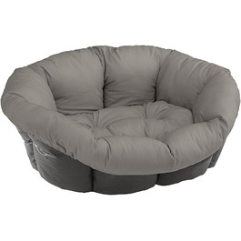 колір: тауп