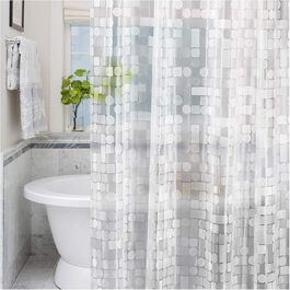 колір: геометричний