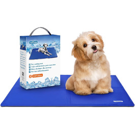 колір: блакитний