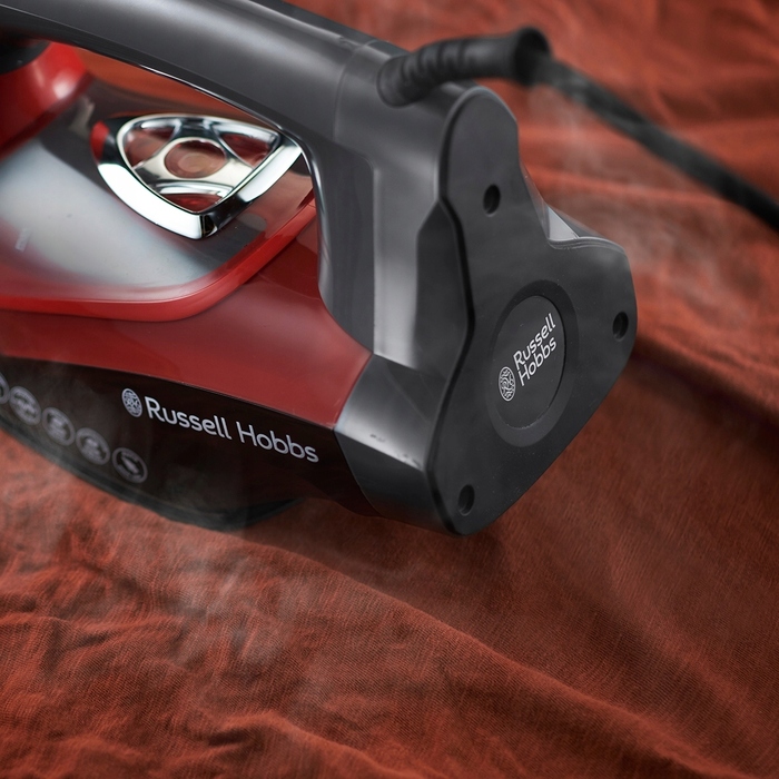 Праска Russell Hobbs SZRIFO-VV3WOY 2669,59 Вт