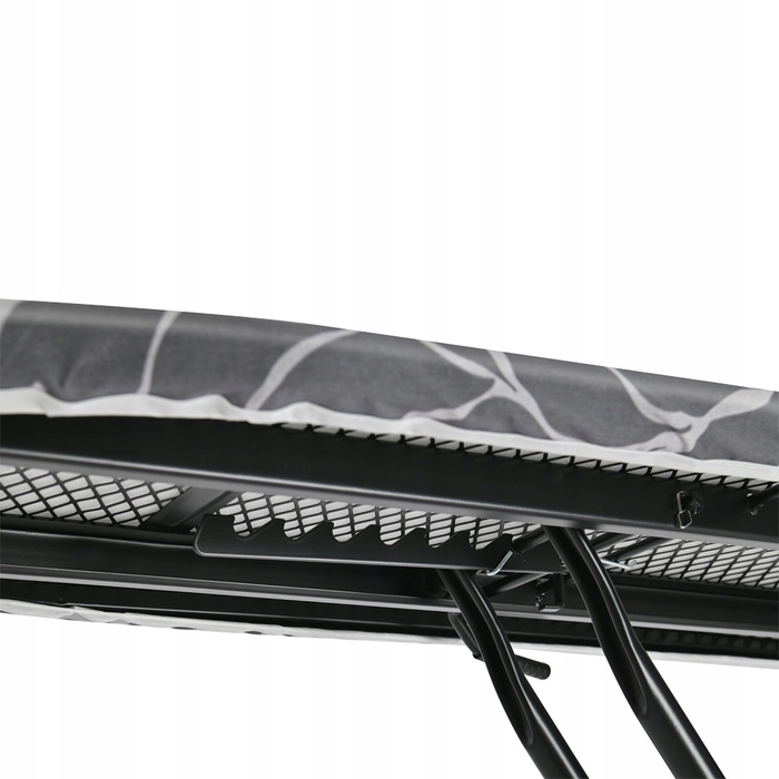 Прасьнична дошка стандартна Rodeno, 110 см x 33,5 см