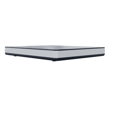 Індукційна плита переносна Tarrington House IC2020ABS, 1 конфорка, 31x38x5 см