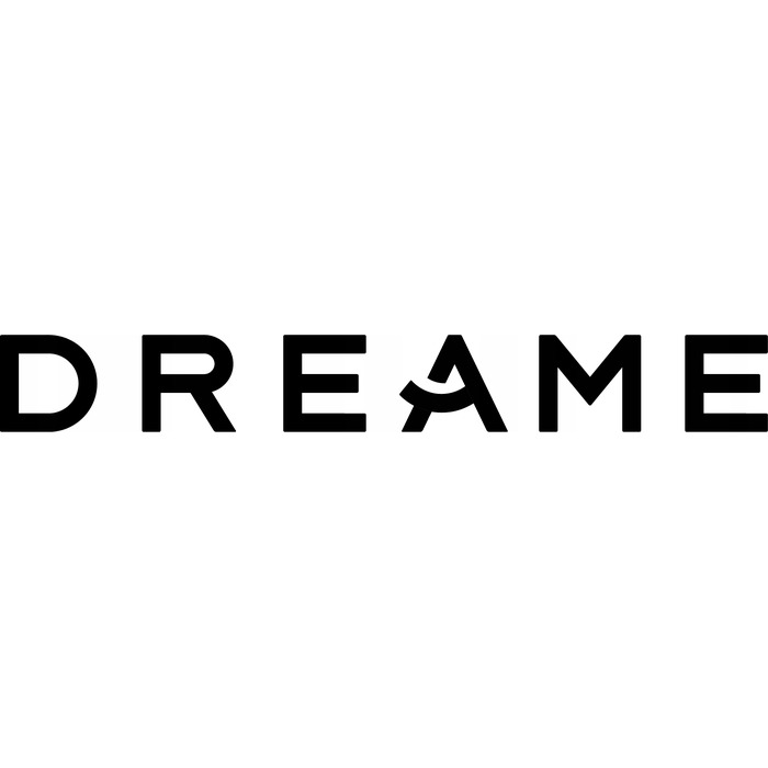 Вертикальний пилосос Dreame R20 Ultra, чорний