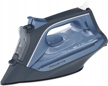 Праска Rowenta DW4320 2500 Вт