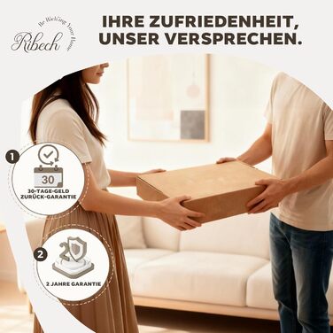 Сушарка для білизни Tower на коліщатках: 4-ярусна, з нержавіючої сталі, з 6 відкидними крилами та 2 боковими сторонами для обертання | 76x50x172 см | Компактна, складна, для балкону, ванної кімнати та саду | (Сірий)