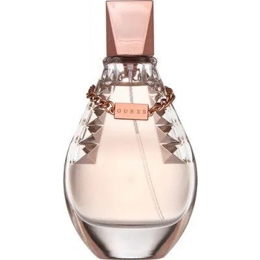 Парфумована вода Guess Dare, деревна, 100 мл