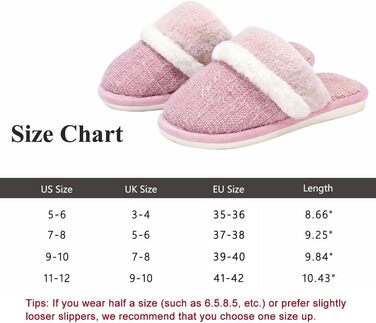 Тапочки домашні жіночі чоловічі зимові, плюшеві, теплі, з меморі-піною, антиковзаючі, м'які, однотонні (темно-рожевий, 39/40 EU)
