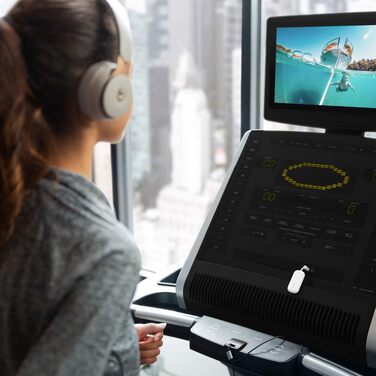 Bluetooth-трансмітер та ресивер Twelve South AirFly Pro Deluxe для AirPods та навушників, білий