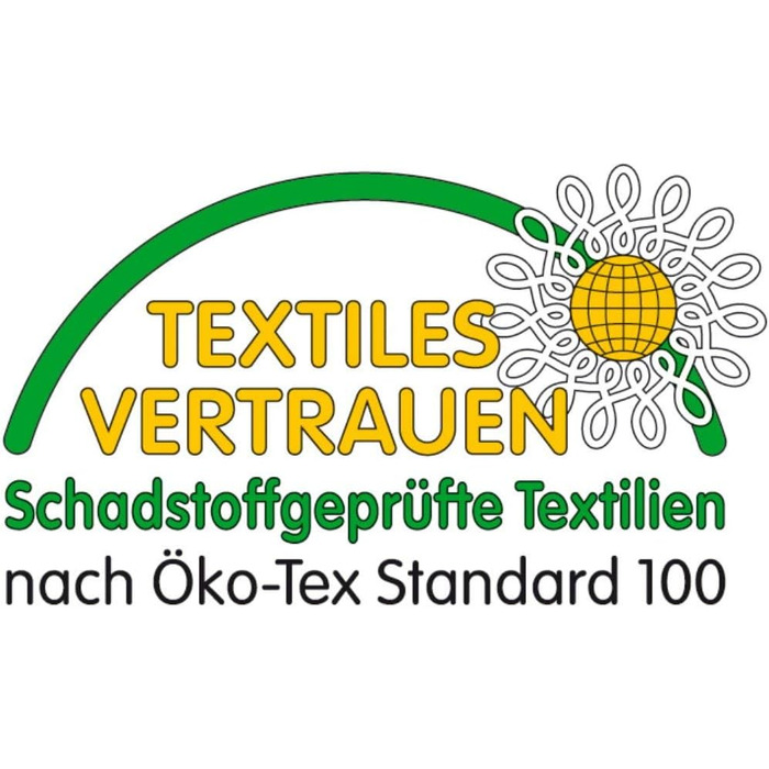 AVANTGARDE Fitted Sheet 140x200cm - 160x220 cm - also suitable for box spring bed & waterbed Premium fitted sheet 100% cotton jersey - approx. 170g/m² - high rib - ÖKO TEX (08 Light Green)