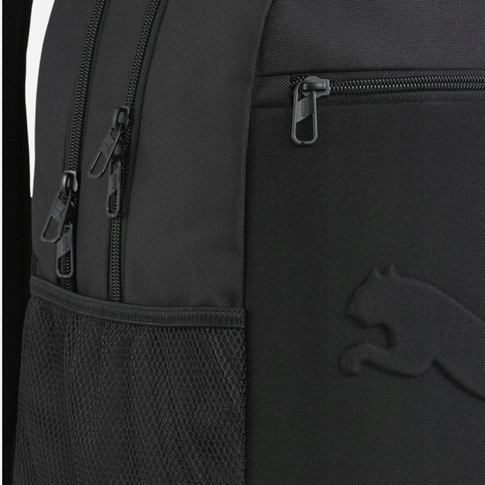 Шкільний спортивний рюкзак Puma Buzz Backpack з укріпленою спинкою, 28 л, 091153 01