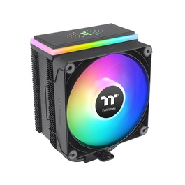 Кулер для процесора Thermaltake ASTRIA 400 ARGB Lighting