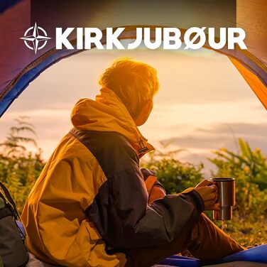 Чоловіча куртка софтшелл Kirkjubøur з капюшоном та флісовою підкладкою, водонепроникна (10 000 мм), дихаюча, Alvik Navy, розмір 3XL