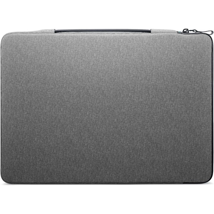 Сумка для ноутбука Dell EcoLoop Pro Classic 14