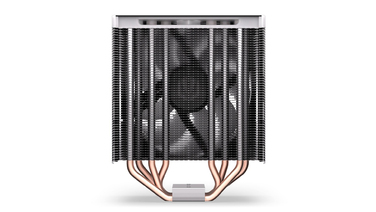 Кулер для процесора Endorfy Fera 5 ARGB 120 мм