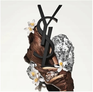 Парфумована вода Yves Saint Laurent MYSLF для чоловіків, 100 мл, EDP