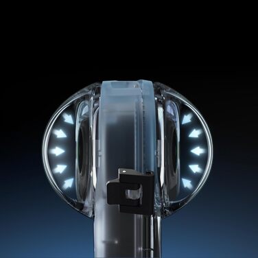 Водонепроникний бокс Insta360 4x - захист для камери Insta360