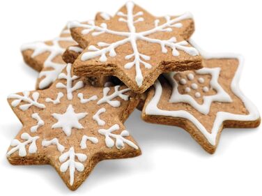 Міксер ручний Moulinex Quickmix HM3108, 300 Вт, 5 швидкостей, 2 насадки, нержавіюча сталь, чорний