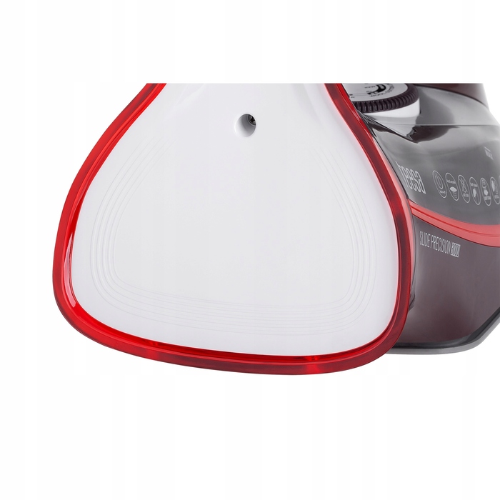 Електрична праска Teesa Slide Precision 3000 TSA2011