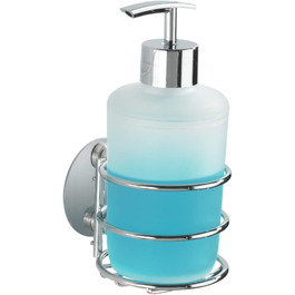 стильне позначення: дироколок