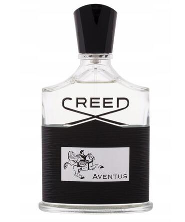 Чоловіча парфумована вода Creed Aventus, 100 мл