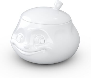 FIFTYEIGHT PRODUCTS / Mugs / Sugar Bowl 