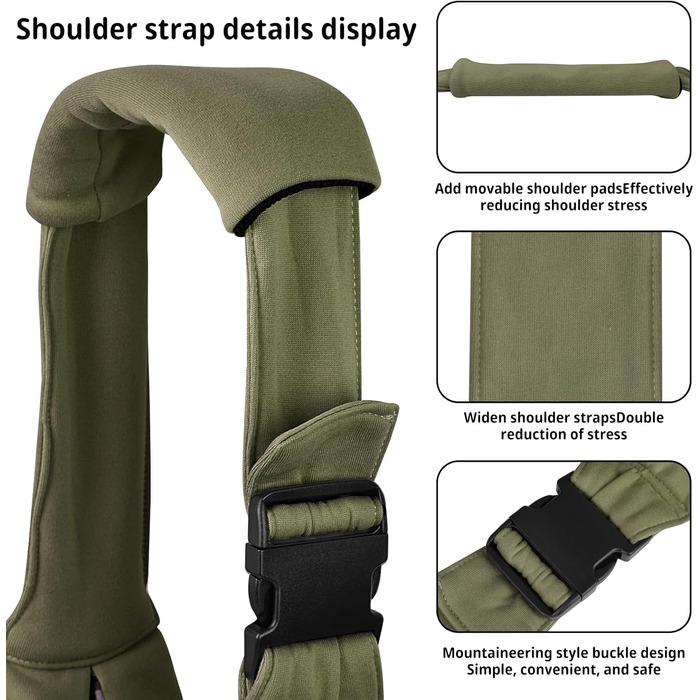 Сумка-переноска для собак CUBY, літня, для маленьких собак та котів, сітка, одно плече, PET-сумка для подорожей, з підставкою для ніг