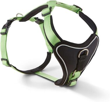 Професійний посуд Wolters Comfort, розмір 60-70 см, чорний