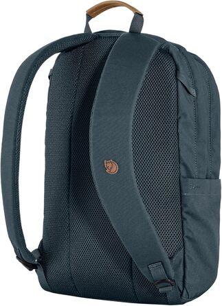 Унісекс рюкзак Fjallraven Räven 20 л для спорту