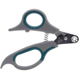 розмір: середній - отвір 3 мм