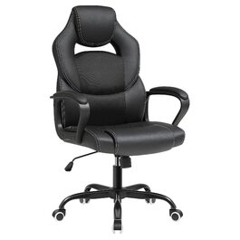 розмір: 52 x 47 x (110-120) см