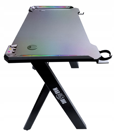Ігровий стіл MAD DOG GD120L