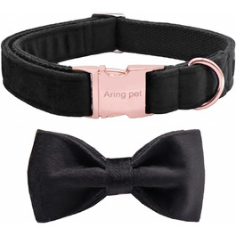 колір: чорний